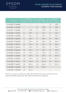 Year-Group-Placement-25-28-pdfux-metadata