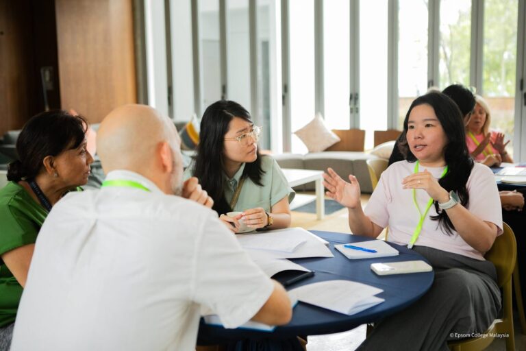 reflecting-on-the-aims-boarding-conference-key-takeaways-validations-and-the-road-ahead-2