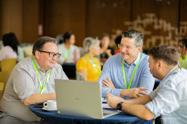 reflecting-on-the-aims-boarding-conference-key-takeaways-validations-and-the-road-ahead-4