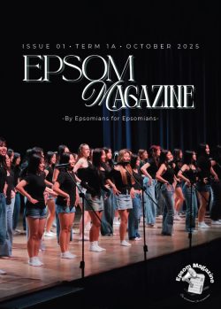 Epsom-Magazine-Term-1A-2025-1