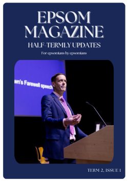 Epsom-Magazine-Term-2-2025-1