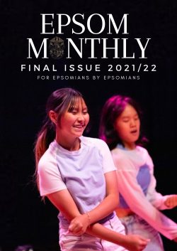 Epsom Monthly - Issue 08 (Final Issue AY22) (2)_page-0001