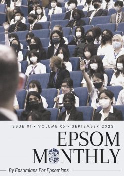 Epsom Monthly, Volume #3 Issue #1 (1)_page-0001-min