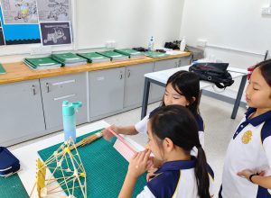 a-glance-at-design-engineering-at-epsom-4