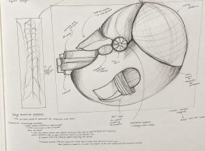 a-glance-at-design-engineering-at-epsom-8
