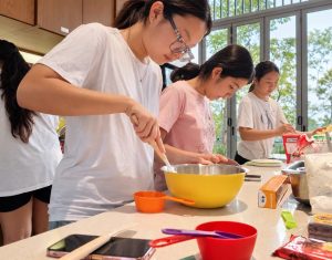 from-awareness-to-action-alzheimers-month-at-epsom-10