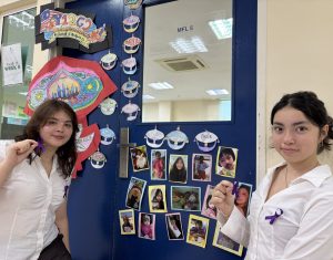 from-awareness-to-action-alzheimers-month-at-epsom-4