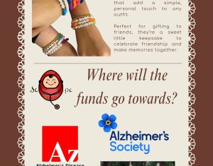 from-awareness-to-action-alzheimers-month-at-epsom-8
