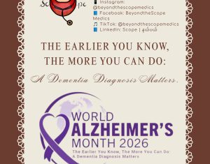 from-awareness-to-action-alzheimers-month-at-epsom-9